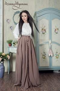 682 X 1024 191.3 Kb 682 X 1024 206.5 Kb     Rimma Allyamova  !  !