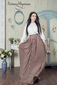 682 X 1024 188.9 Kb 682 X 1023 201.6 Kb 682 X 1024 191.3 Kb 682 X 1024 206.5 Kb     Rimma Allyamova  !  !