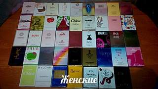 1664 X 936 357.1 Kb 1664 X 936 251.8 Kb      