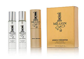 650 X 459 166.7 Kb 1664 X 936 357.1 Kb 1664 X 936 251.8 Kb      