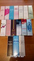 422 X 750  84.7 Kb 1664 X 936 292.3 Kb      