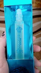 1872 X 3328 271.4 Kb 422 X 750  84.7 Kb 1664 X 936 292.3 Kb      