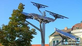 580 X 326  48.0 Kb АЛЬТЕРНАТИВНАЯ ЭНЕРГИЯ