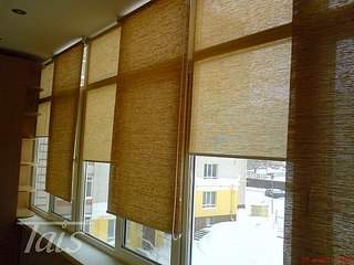 604 X 453 62.5 Kb , ,    , 2-3 .