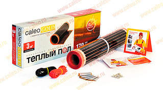 500 X 276 62.5 Kb ����������������� ������ ��� �� 2 ���� ������ ������