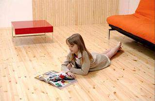 600 X 393 27.5 Kb 500 X 276 62.5 Kb ����������������� ������ ��� �� 2 ���� ������ ������