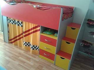 1920 X 1440 975.2 Kb     