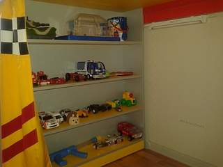 1920 X 1440 907.5 Kb 1920 X 1440 904.0 Kb 1920 X 1440 976.7 Kb 1920 X 1440 975.2 Kb     