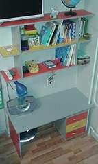 1402 X 2349 390.3 Kb 1920 X 1440 907.5 Kb 1920 X 1440 904.0 Kb 1920 X 1440 976.7 Kb 1920 X 1440 975.2 Kb     