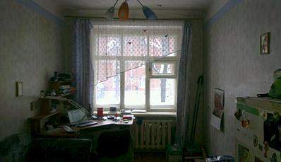 1920 X 1101 177.1 Kb  3 .., 2/4 ., .50   .7, 2300 ..