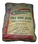 128 x 150 600 X 430  27.4 Kb    ,   ,   