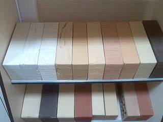 320 x 240 1920 X 1440 409.2 Kb 1920 X 1440 792.9 Kb 1920 X 1440 606.3 Kb    ,   ,   