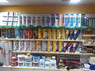 1920 X 1440 492.7 Kb 128 x 150 600 X 430  27.4 Kb    ,   ,   