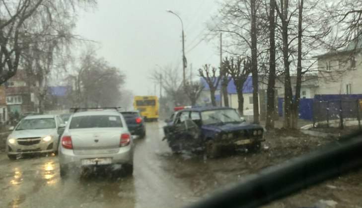 729 x 419 1280 X 901 303.3 Kb 09.04.2015 ������, ��� � ���������� ������� �������� �� 6-�� �� ��. �����