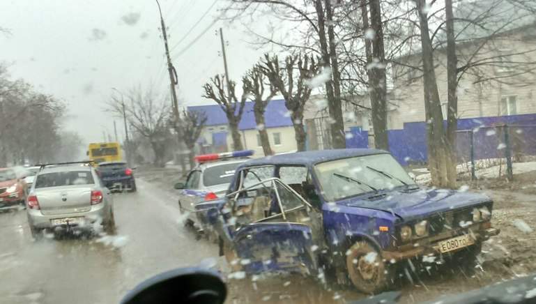 769 x 436 729 x 419 1280 X 901 303.3 Kb 09.04.2015 ������, ��� � ���������� ������� �������� �� 6-�� �� ��. �����