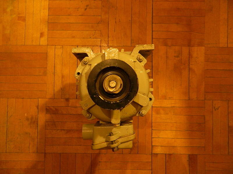 1920 X 1440 638.1 Kb 1920 X 1440 608.9 Kb  