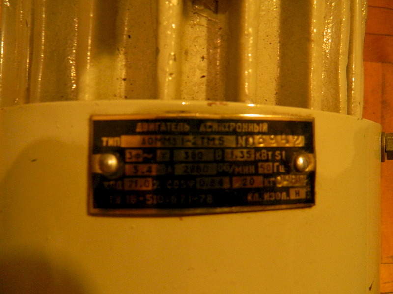 1920 X 1440 568.9 Kb 1920 X 1440 638.1 Kb 1920 X 1440 608.9 Kb  