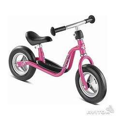 400 X 400  16.3 Kb 640 X 480  27.8 Kb 480 X 480  23.9 Kb 496 X 480  24.4 Kb 515 X 480  29.4 Kb  -  -  Puky Micro