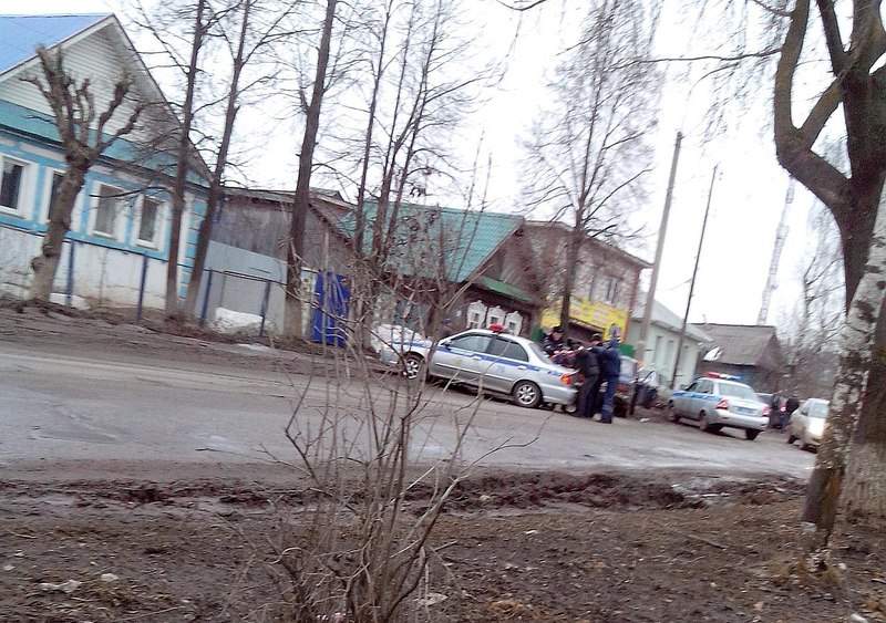 1280 X 901 303.3 Kb 09.04.2015 ������, ��� � ���������� ������� �������� �� 6-�� �� ��. �����