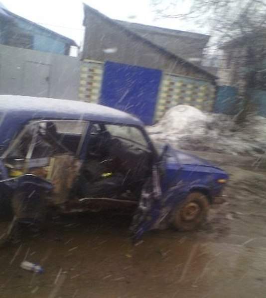 768 X 862  73.4 Kb 769 x 436 729 x 419 1280 X 901 303.3 Kb 09.04.2015 ������, ��� � ���������� ������� �������� �� 6-�� �� ��. �����