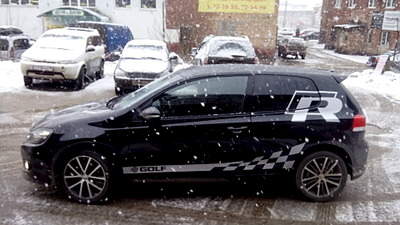 1920 X 1080 395.6 Kb ,         !