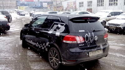 1920 X 1080 376.0 Kb 1920 X 1080 395.6 Kb ,         !