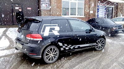 1920 X 1080 494.1 Kb 1920 X 1080 376.0 Kb 1920 X 1080 395.6 Kb ,         !