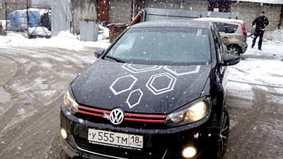 1920 X 1080 434.6 Kb 1920 X 1080 494.1 Kb 1920 X 1080 376.0 Kb 1920 X 1080 395.6 Kb ,         !