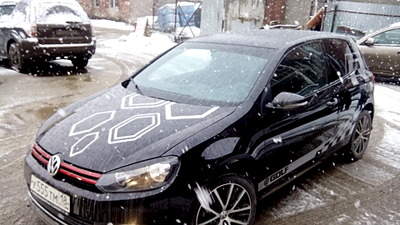 1920 X 1080 458.8 Kb 1920 X 1080 434.6 Kb 1920 X 1080 494.1 Kb 1920 X 1080 376.0 Kb 1920 X 1080 395.6 Kb ,         !