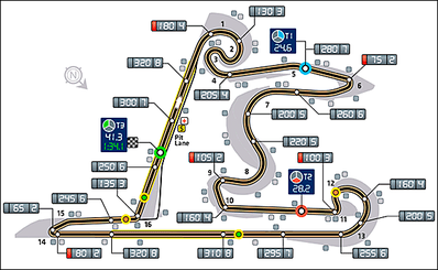 574 X 353 43.3 Kb 644 X 429 27.9 Kb    2015