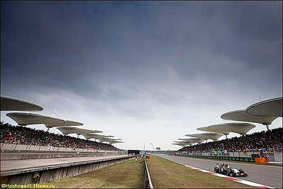 574 X 383 25.4 Kb 574 X 353 43.3 Kb 644 X 429 27.9 Kb    2015