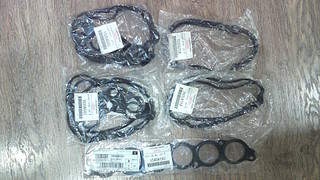 1920 X 1080 636.4 Kb   Mitsubishi