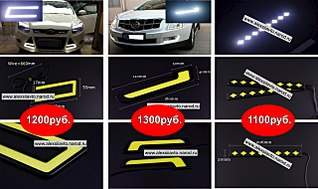 1280 X 758 147.2 Kb ����� ������ ������������ �������� �������� ��� ������ ���.