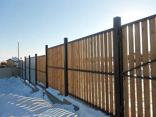 1920 X 1440 566.7 Kb 800 X 600 112.2 Kb    