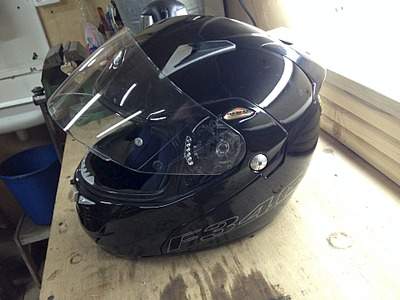 1920 X 1440 548.0 Kb   .   2000