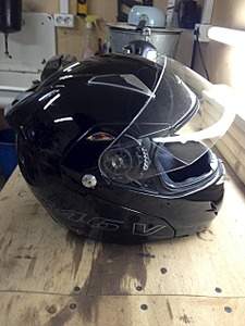 1920 X 2560 943.1 Kb 1920 X 2560 905.9 Kb 1920 X 1440 548.0 Kb   .   2000