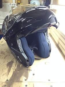 1920 X 2560 1009.7 Kb 1920 X 2560 943.1 Kb 1920 X 2560 905.9 Kb 1920 X 1440 548.0 Kb   .   2000