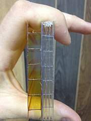 720 X 960 116.1 Kb СОТОВЫЙ и МОНОЛИТНЫЙ ПОЛИКАРБОНАТ CARBOGLASS.Закажи по телефону-привезём прямо к дому
