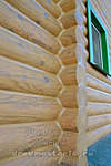 500 X 750 283.9 Kb Шлифовка, покраска, конопатка, герметизация деревянных домов и бань от профессионалов