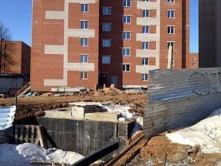 1920 X 1440 959.7 Kb 1920 X 1440 839.6 Kb Жилой дом пос.Октябрьский