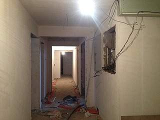 1920 X 1440 640.1 Kb Жилой дом пос.Октябрьский