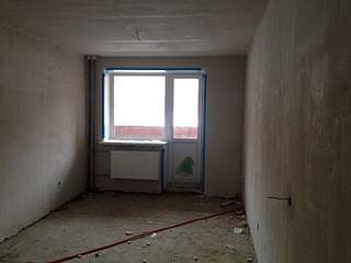 1920 X 1440 597.7 Kb 1920 X 1440 640.1 Kb Жилой дом пос.Октябрьский