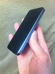 1920 X 2570 609.5 Kb IPad mini 64 3G