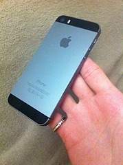 1920 X 2570 617.2 Kb 1920 X 2570 609.5 Kb IPad mini 64 3G