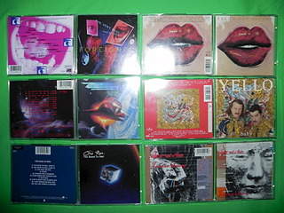 1920 X 1440 722.6 Kb  audio cd