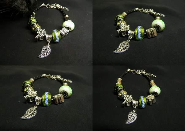 604 x 427 529 X 604  56.2 Kb   -  !