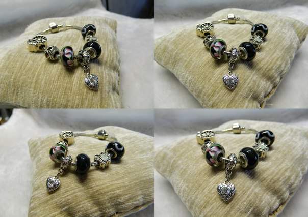 604 x 427 579 X 604  80.8 Kb 604 x 590 604 x 427 529 X 604  56.2 Kb   -  !