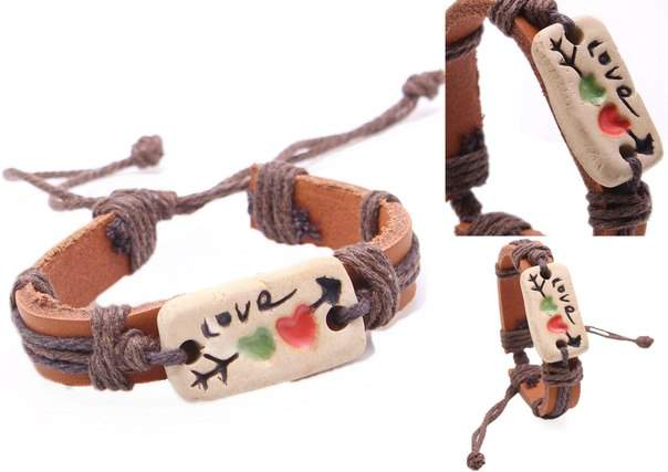 604 x 427 500 x 500   -  !