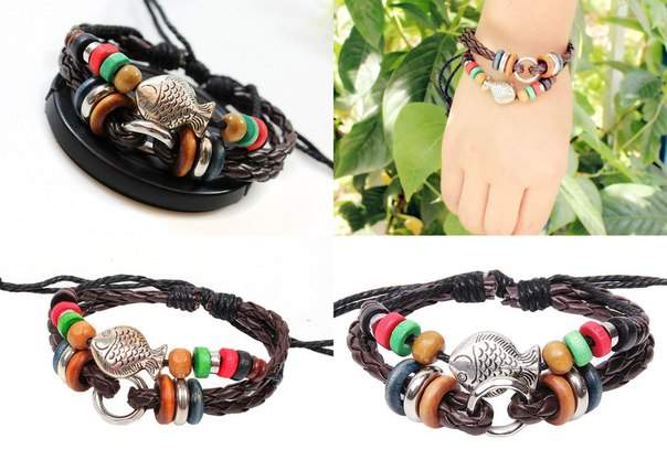 604 x 427 604 x 427 500 x 500   -  !