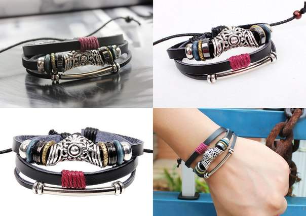 604 x 427 604 x 427 604 x 427 500 x 500   -  !